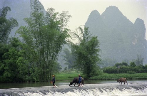 41-980509-16-guilin-copie-copie