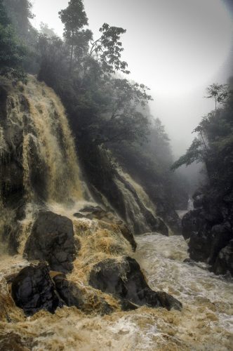 41-cascade-4-copie-copie