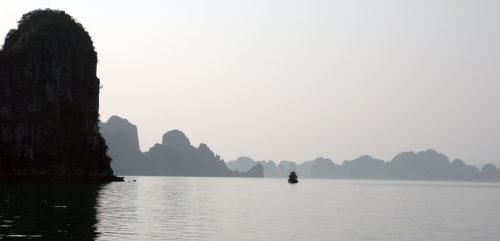 43-vm-halong-32-copie