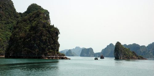 43b-vm-halong-19-pn-copie