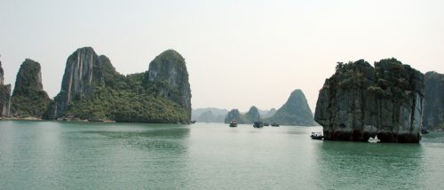 44-vm-halong-10-copie