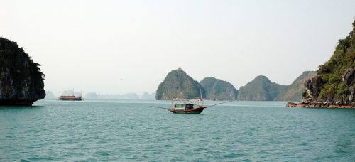 45-vm-halong-29-copie