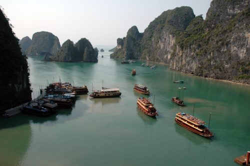 46-vm-halong-25-copie