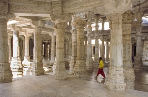 47-021105-28-ranakpur-copie
