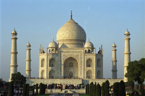 48-021111-32-taj-mahal-copie