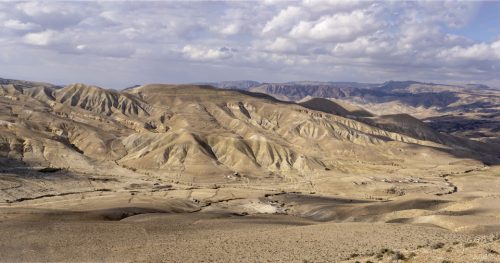 49-Panorama-route-petite-petra-copie
