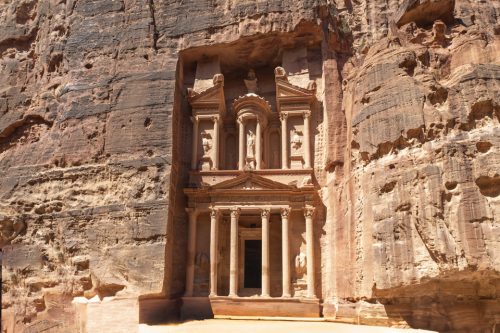 53-2-petra-3114-copie