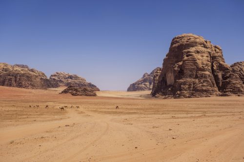 55-wadi-rum-5808-ok-L