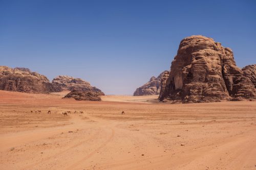 55-wadi-rum-5808-ok-copie
