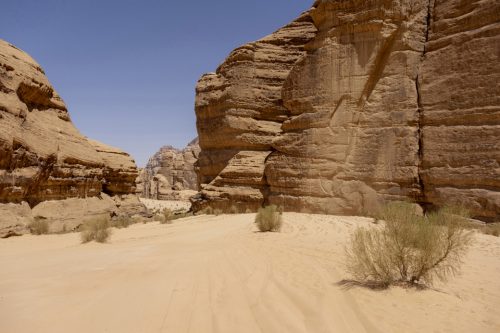 56-wadi-rum-5863-ok-copie