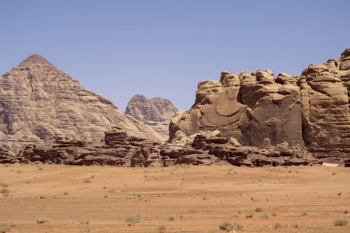 57-wadi-rum-5811-L