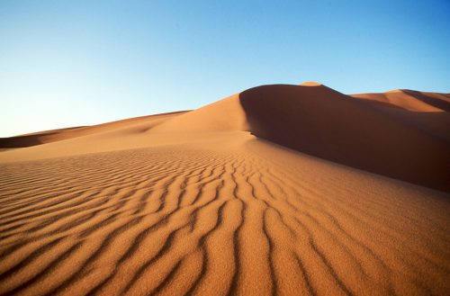 58-1992-Tassili-051-ok-copie