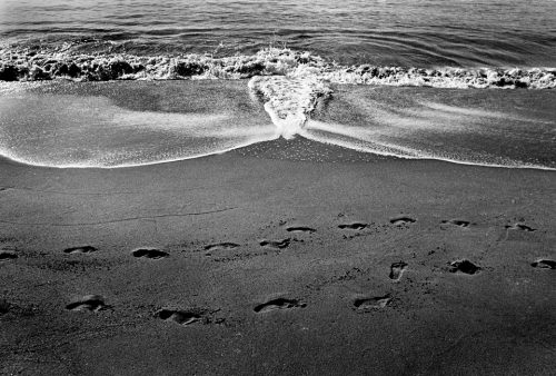 01-1974-11 36A-vague-sexe-ok-copie