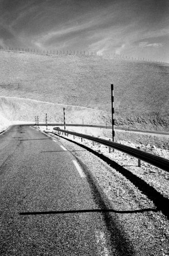 02-1990-0904-mont-ventoux-retouche-copie