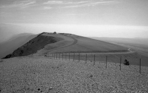 03-1990-09-04-mont-ventoux-191-copie