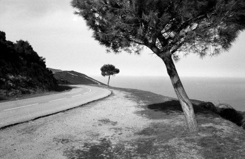 04-991001 5-route-corse-copie