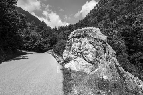 06-casterino-11469-ok-copie