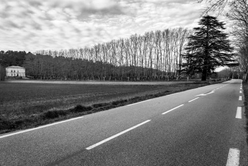 07-barjols-9823-OK-copie