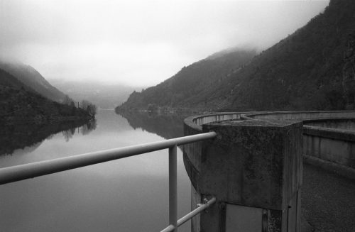 08-1990-1204 34-barrage-chaudanne-copie