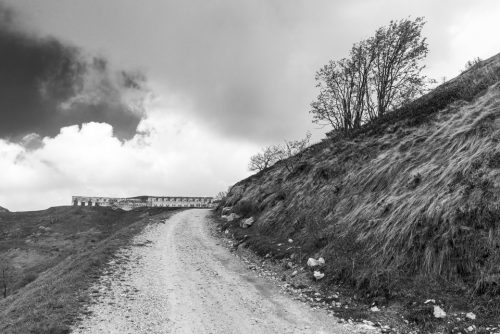 12-fort-central-tende-05-copie-copie