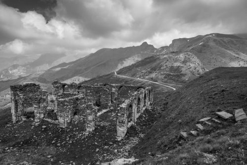 13-fort-central-tende-41-OK-copie