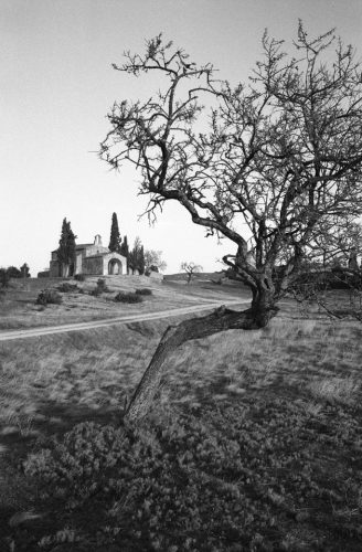 15-2003-04 10-chapelle-eygaliere