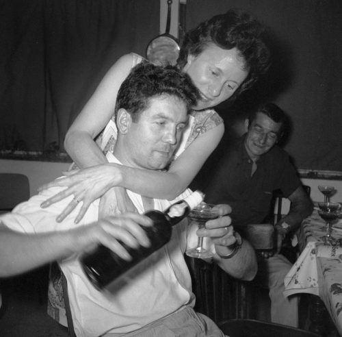 01-portraits-NB-01-03-1965-parents-cormenier-OK-copie