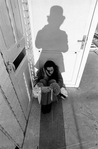 04-portraits-NB-04-7501-monique-ok