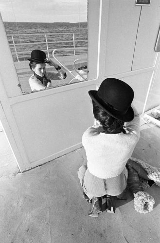 05-portraits-NB-05-1975-02-15-monique-copie