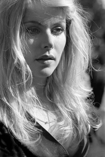 07-portraits-NB-07-1977-05-birgit-ok-copie