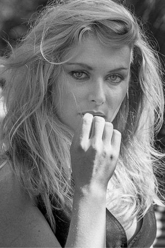 08-portraits-NB-08-1977-05-birgit-253-ok