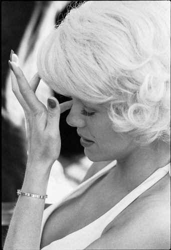 09-portraits-NB-09-1975-marylin-copie