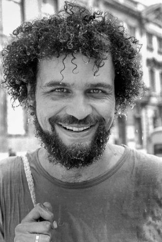 10-portraits-NB-10-1982-claude-arles-ok