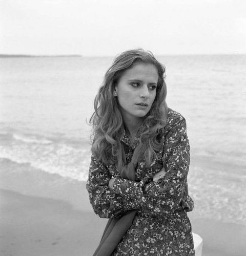 11-portraits-NB-11-1977-10-michele-10-site