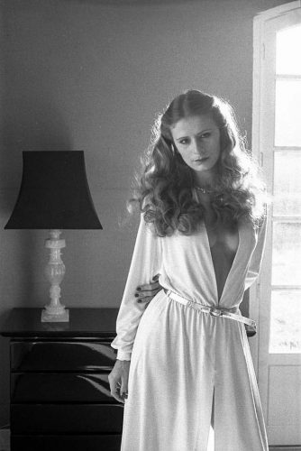 12-portraits-NB-12-1980-michele-lampe1-800701-copie