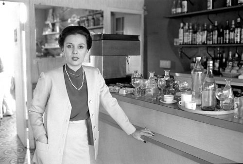 13-portraits-NB-12b-myriam-pre-catelan-1980-ok