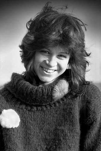 14-portraits-NB-13-1983-01-chantal-8301 11-220619