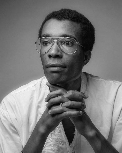 16-portraits-NB-14b-JJO-1990385-45-40-ok-copie