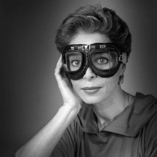 20-portraits-NB-19-1990-03-meryem-901105-1-OK