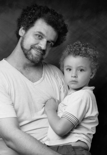 22-portraits-NB-21-1991-claude-91-0601-33-ok