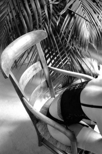 23-portraits-NB-22-1991-06-michele-15