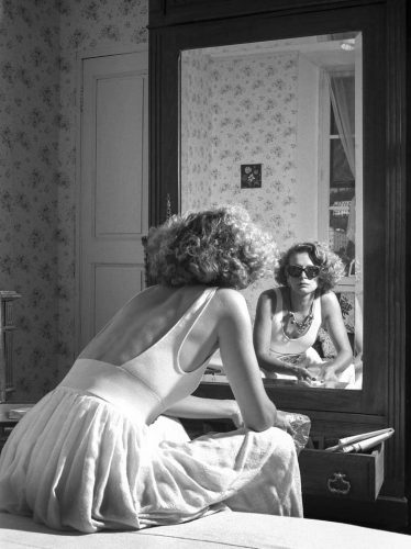 24-portraits-NB-23-1990-07-michele16-ok