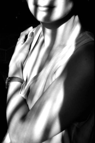 25-portraits-NB-24-1991-06-michele-14