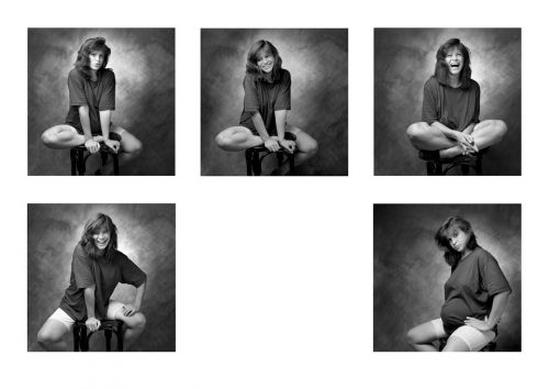 26-portraits-NB-24b-5-photos-chantal-X1920