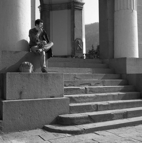 27-portraits-NB-25-1992-Claude-staglieno