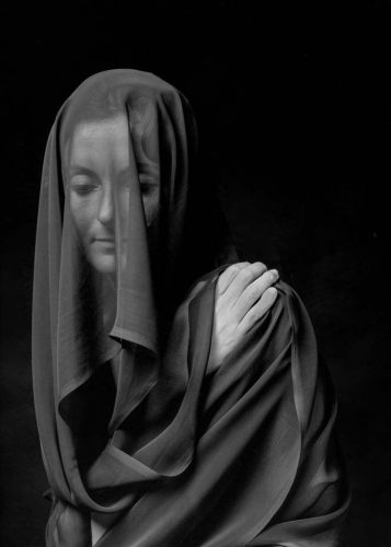 28-portraits-NB-26-920504-edith-ok-