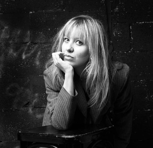 29-portraits-NB-27-1994-0406-sophie