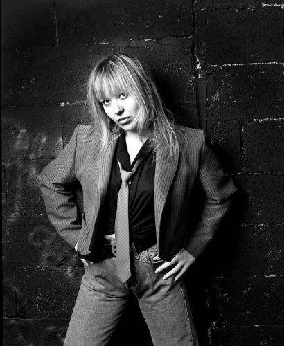 30-portraits-NB-28-1994-0406-12-sophie