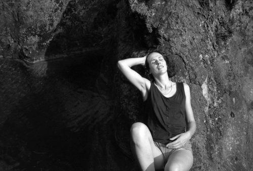 31-portraits-NB-30-1990-0808-catherine