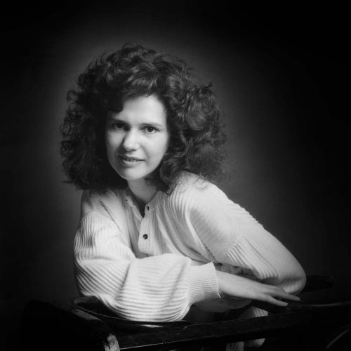 32-portraits-NB-31-catherine-1990-0208-34-2-OK